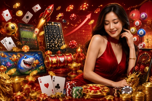 n69